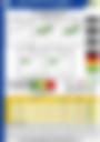 Impact Based Forecast