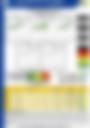 Impact Based Forecast