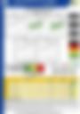 Impact Based Forecast