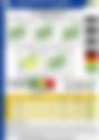 Impact Based Forecast