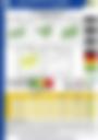 Impact Based Forecast