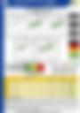 Impact Based Forecast