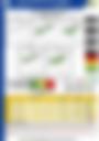 Impact Based Forecast
