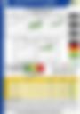 Impact Based Forecast