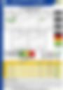 Impact Based Forecast