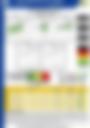 Impact Based Forecast