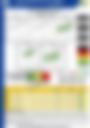 Impact Based Forecast