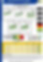 Impact Based Forecast