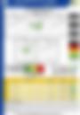 Impact Based Forecast