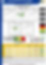 Coastline And Maritime Weekly Weather Outlook 03/08/2026-07/08/2026