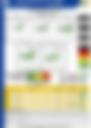 Coastline And Maritime Weekly Weather Outlook 05/10/2026-09/10/2026