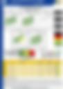 Coastline And Maritime Weekly Weather Outlook 08/06/2026-12/06/2026