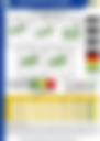 Coastline And Maritime Weekly Weather Outlook 11/05/2026-15/05/2026