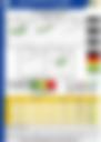 Coastline And Maritime Weekly Weather Outlook 13/07/2026-17/07/2026