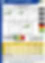 Coastline And Maritime Weekly Weather Outlook 14/09/2026-18/09/2026