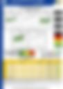 Coastline And Maritime Weekly Weather Outlook 19/10/2026-23/10/2026