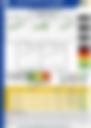 Coastline And Maritime Weekly Weather Outlook 21/09/2026-25/09/2026