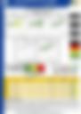 Coastline And Maritime Evening Weather Forecast 21/06/2026