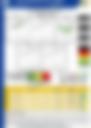 Coastline And Maritime Weekly Weather Outlook 24/08/2026-28/08/2026