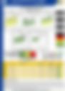 Coastline And Maritime Weekly Weather Outlook 25/05/2026-29/05/2026