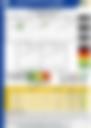 Coastline And Maritime Weekly Weather Outlook 28/09/2026-02/10/2026
