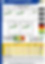 Coastline And Maritime Weekly Weathe Outlook 29/06/2026-03/07/2026