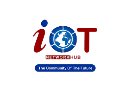 IoT Network Hub