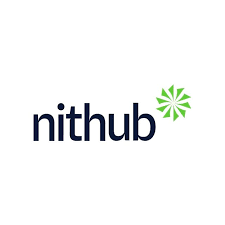 Nithub