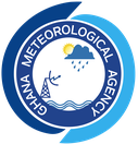 Ghana Meteorological Agency (GMet)