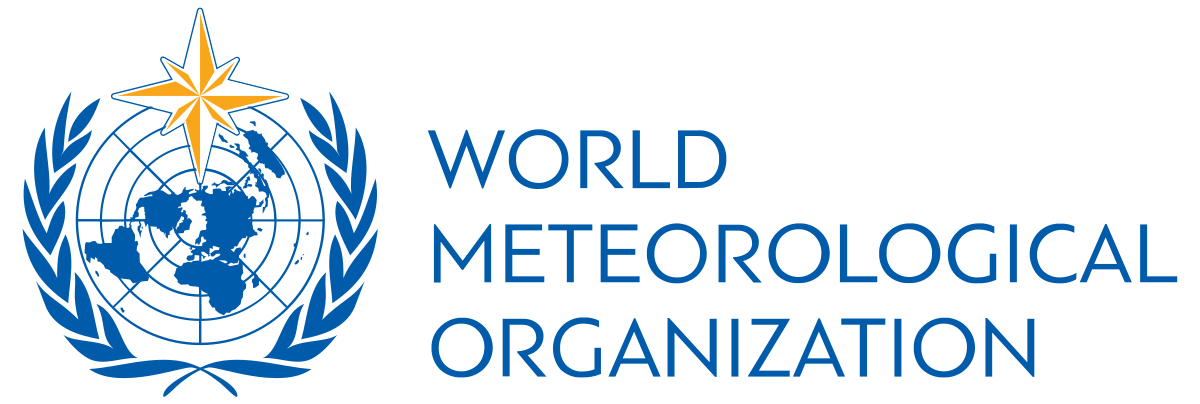 wmo_logo.original