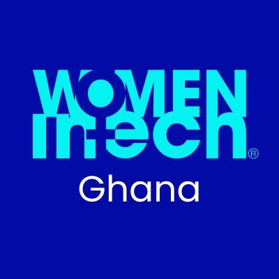 Women In Tech Ghana